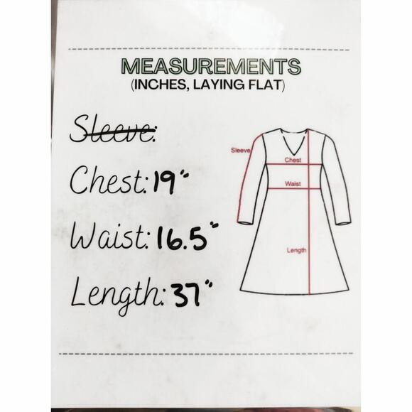 Alyx Womens Floral Flutter Short Sleeve Sheath Dress Black Size‎ 14 NWT Modest - Picture 7 of 8